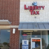 Liberty Tax gallery