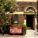 Wininger Law Firm LLC - Tax Attorneys