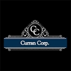 Curran Corp Landscape & Excavation