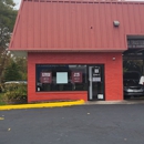Jiffy Lube - Automobile Parts & Supplies