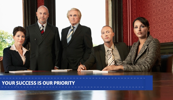 MRM Lawyers - Maitland, NSW. Your Success Is Our Priority