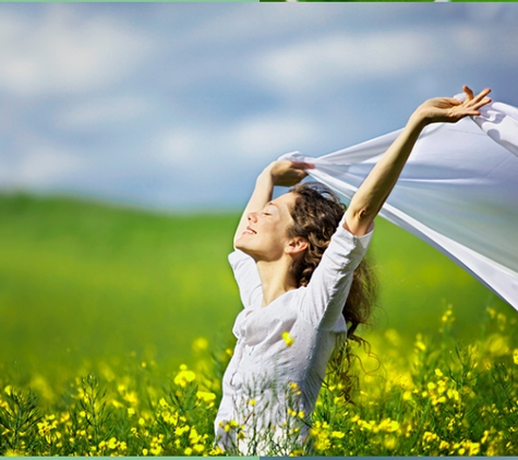 Bancrofts Dry Cleaning - South Yarra, VIC