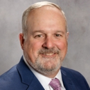 Edward Jones - Financial Advisor: Eric V Hyde, CFP®|ChFC®