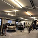 Deluxe Auto Collision & Muffler Repair - Automobile Body Repairing & Painting