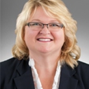 Tammy Lafreniere, APRN, CNP - Physicians & Surgeons, Family Medicine & General Practice
