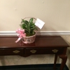 Rosemary's Floral & Gourmet gallery