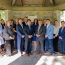 Odyssey Financial Advisors - Ameriprise Financial Services - Financial Planners