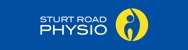 Sturt Road Physiotherapy - Physiotherapists