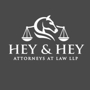 Hey & Hey Attorneys at Law