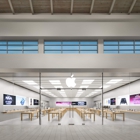 Apple Florida Mall