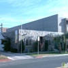 Nevada Justice Association gallery