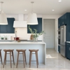 K Hovnanian Homes Sheffield Place gallery