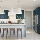 K Hovnanian Homes Sheffield Place - Home Builders
