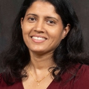 Rejani M. Thomas, APRN, MSN, FNP-BC - Nurses