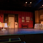 Canyon Theatre Guild