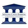 Wiggins Casto Barrow, PA gallery