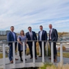 BGN Attorneys gallery