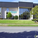 Hanger Clinic: Prosthetics & Orthotics - Orthopedic Appliances