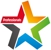 Professionals Forster Tuncurry Real Estate - Real Estate Agents
