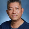 David H. Nguyen, MD gallery