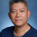 David H. Nguyen, MD - Physicians & Surgeons, Obstetrics And Gynecology