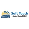 Soft Touch Auto Detail gallery