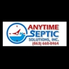 Anytime Septic Solutions gallery