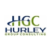 Hurley Group Consulting gallery
