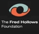 Fred Hollows Foundation The - Charities & Charitable Organisations