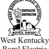West KY Rural Electric Cooperative Corp gallery