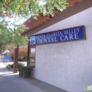 Mindel, Albert DDS - Dentists