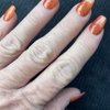 Kim Nail And Tan gallery