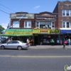 Bananna Kings gallery