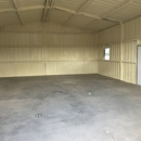 Armor foam and insulation services, LLC