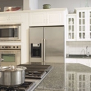 Tri-Town Appliance Repair - Major Appliance Refinishing & Repair