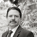 South Coast DUI Law Center - DUI & DWI Attorneys