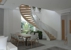 Monument Projects Pty Ltd - Building Design - Extensions, Renovations & Alterations