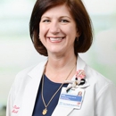 Frances H. Cresenzo-Dishmon, CNM - Midwives