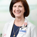 Cresenzo-Dishm, Frances H, CNM - Physicians & Surgeons