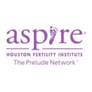 Mazen Abdallah, MD - Infertility Counseling