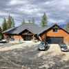 Meadow Creek Homes, Inc gallery