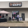 Griffin Vapes gallery