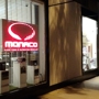 Monaco AV Solution Center Store