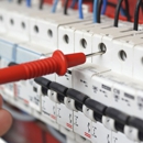 Lous Electrical Contractor & Installation - Electricians