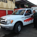U-Haul Moving & Storage of Honolulu - Truck Rental