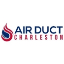 Air Duct Charleston - Air Duct Cleaning