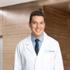 Carlos Villanueva, DDS gallery