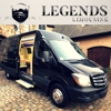 Legends Limousine gallery