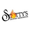 Scotty's Country Smokehouse gallery