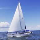 Shardana Sailing Charters - Tourist Information & Attractions